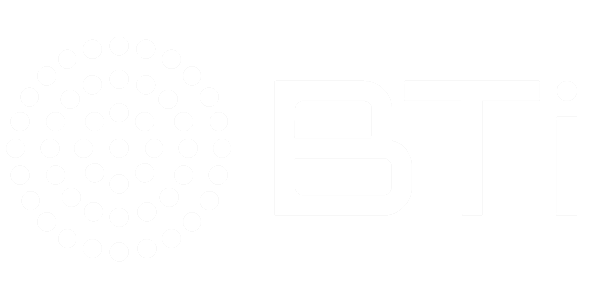 현대카드 logo
