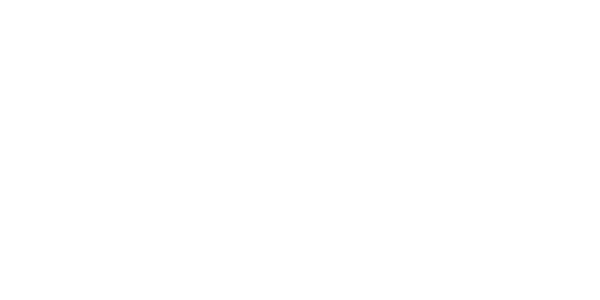 토스 logo