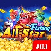 올스타 피싱 thumbnail