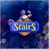계단 game cover