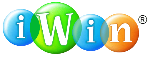 iwingame.info Logo